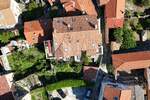 Trosoban stan, Bakar, Bakar-dio, prodaja, 215000 €, 69 m2