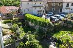Trosoban stan, Bakar, Bakar-dio, prodaja, 215000 €, 69 m2