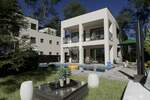 Trosoban stan, Poreč, prodaja, 569500 €, 104 m2