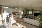 Trosoban stan, Poreč, prodaja, 569500 €, 104 m2