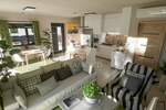 Trosoban stan, Poreč, prodaja, 569500 €, 104 m2