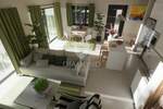 Trosoban stan, Poreč, prodaja, 569500 €, 104 m2
