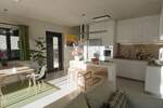 Trosoban stan, Poreč, prodaja, 569500 €, 104 m2