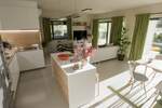 Trosoban stan, Poreč, prodaja, 569500 €, 104 m2