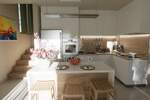 Trosoban stan, Poreč, prodaja, 569500 €, 104 m2