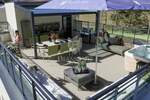 Trosoban stan, Poreč, prodaja, 492000 €, 86 m2