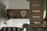 Trosoban stan, Poreč, prodaja, 492000 €, 86 m2