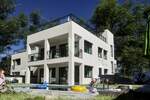 Trosoban stan, Poreč, prodaja, 408600 €, 60 m2