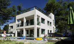 Trosoban stan, Poreč, prodaja, 408600 €, 60 m2