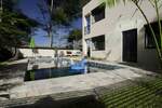 Trosoban stan, Poreč, prodaja, 408600 €, 60 m2