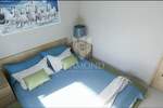 Trosoban stan, Poreč, prodaja, 408600 €, 60 m2
