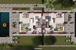 Trosoban stan, Poreč, prodaja, 408600 €, 60 m2