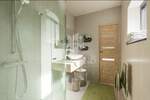Trosoban stan, Poreč, prodaja, 408600 €, 60 m2