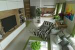 Trosoban stan, Poreč, prodaja, 622500 €, 109 m2