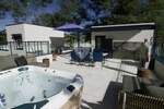Trosoban stan, Poreč, prodaja, 622500 €, 109 m2