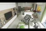 Trosoban stan, Poreč, prodaja, 518000 €, 83 m2