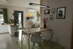Trosoban stan, Poreč, prodaja, 518000 €, 83 m2