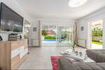 Kuca, Poreč, prodaja, 480000 €, 156 m2