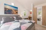 Kuca, Poreč, prodaja, 480000 €, 156 m2