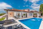 Kuca, Poreč, prodaja, 480000 €, 156 m2