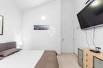 Kuca, Poreč, prodaja, 480000 €, 156 m2
