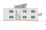Trosoban stan, Poreč, prodaja, 168000 €, 52 m2