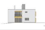Trosoban stan, Poreč, prodaja, 168000 €, 52 m2