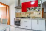 Dvosoban stan, Pula, prodaja, 139000 €, 37 m2