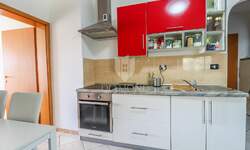 Dvosoban stan, Pula, prodaja, 139000 €, 37 m2