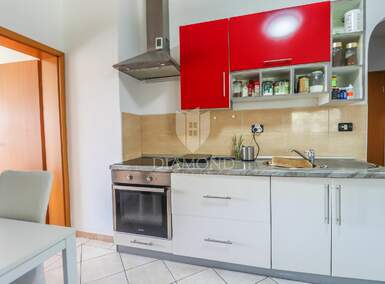 Dvosoban stan, Pula, prodaja, 139000 €, 37 m2