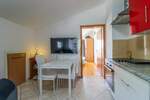 Dvosoban stan, Pula, prodaja, 139000 €, 37 m2