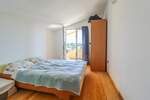 Dvosoban stan, Pula, prodaja, 139000 €, 37 m2