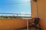 Dvosoban stan, Pula, prodaja, 139000 €, 37 m2