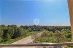 Dvosoban stan, Pula, prodaja, 139000 €, 37 m2