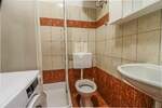 Dvosoban stan, Pula, prodaja, 139000 €, 37 m2