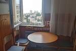Dvosoban stan, Rijeka, Gornja Vežica, najam, 650 €, 56 m2