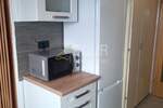 Dvosoban stan, Rijeka, Gornja Vežica, najam, 650 €, 56 m2