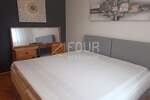 Dvosoban stan, Rijeka, Gornja Vežica, najam, 650 €, 56 m2