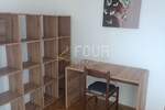 Dvosoban stan, Rijeka, Gornja Vežica, najam, 650 €, 56 m2