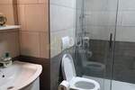 Dvosoban stan, Rijeka, Gornja Vežica, najam, 650 €, 56 m2