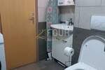 Dvosoban stan, Rijeka, Gornja Vežica, najam, 650 €, 56 m2