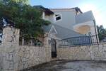 Kuca, Marčana, prodaja, 316500 €, 175 m2