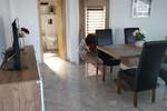 Kuca, Marčana, prodaja, 316500 €, 175 m2
