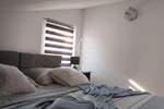 Kuca, Marčana, prodaja, 316500 €, 175 m2