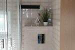 Kuca, Marčana, prodaja, 316500 €, 175 m2
