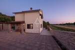 Kuca, Marčana, prodaja, 450000 €, 90 m2