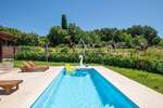 Kuca, Marčana, prodaja, 450000 €, 90 m2