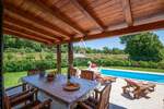 Kuca, Marčana, prodaja, 450000 €, 90 m2