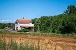 Kuca, Marčana, prodaja, 450000 €, 90 m2