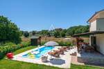 Kuca, Marčana, prodaja, 450000 €, 90 m2